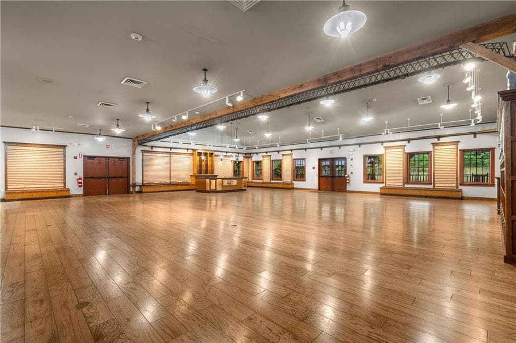 Commercial,Commercial Sale at 435 Nooseneck Hill Road, Exeter, photo 20 of 47
