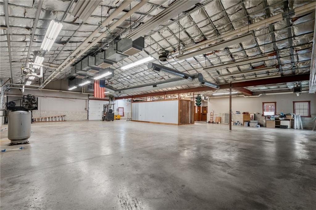 Commercial,Commercial Sale at 435 Nooseneck Hill Road, Exeter, photo 9 of 47