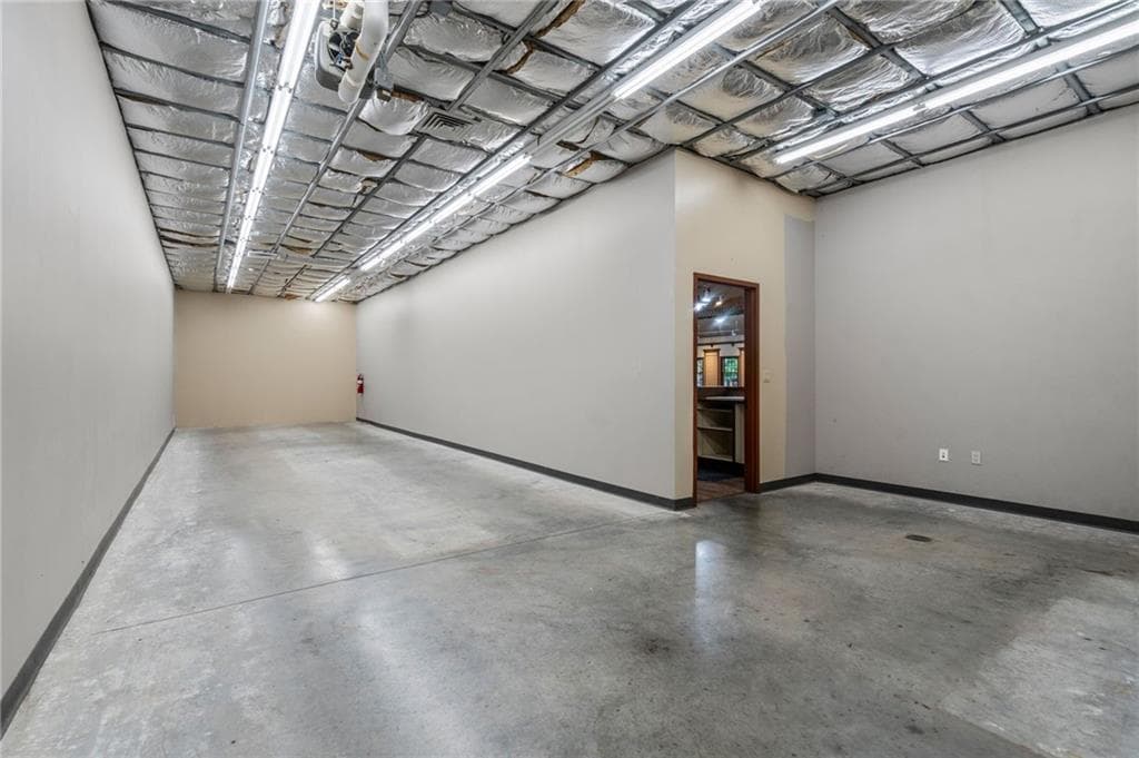 Commercial,Commercial Sale at 435 Nooseneck Hill Road, Exeter, photo 24 of 47