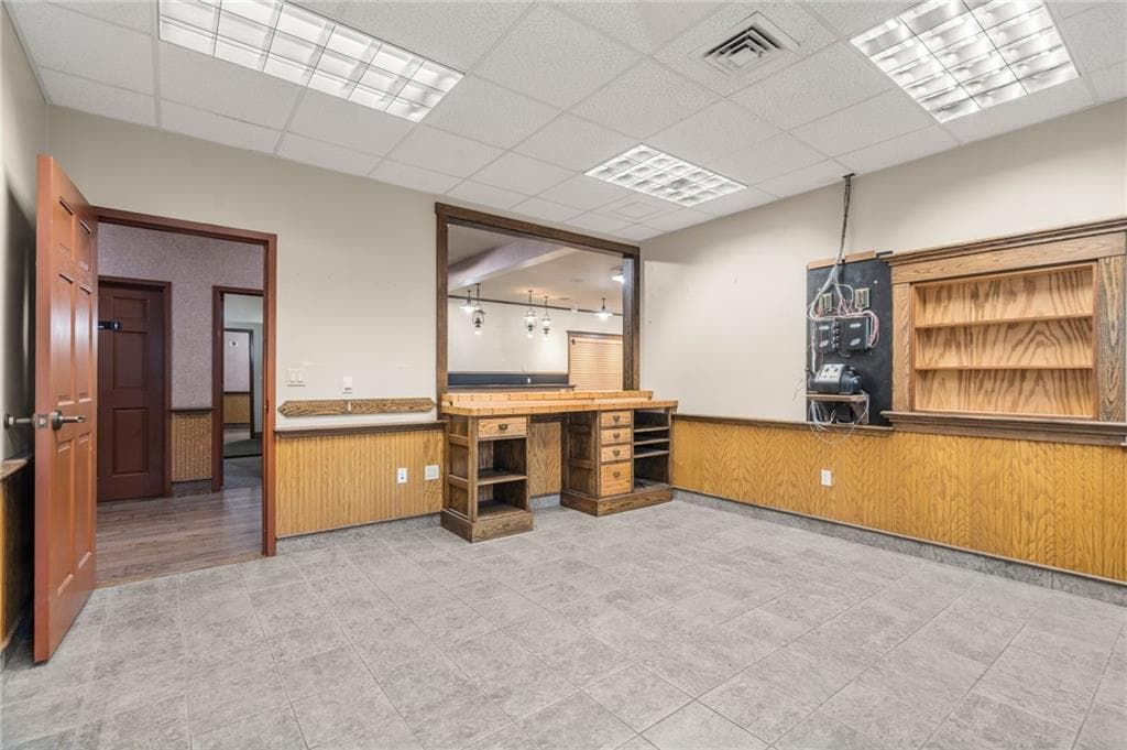 Commercial,Commercial Sale at 435 Nooseneck Hill Road, Exeter, photo 34 of 47