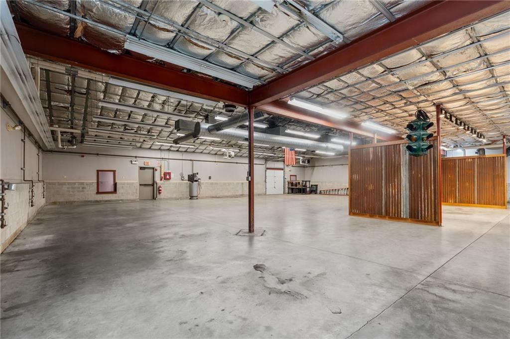 Commercial,Commercial Sale at 435 Nooseneck Hill Road, Exeter, photo 10 of 47
