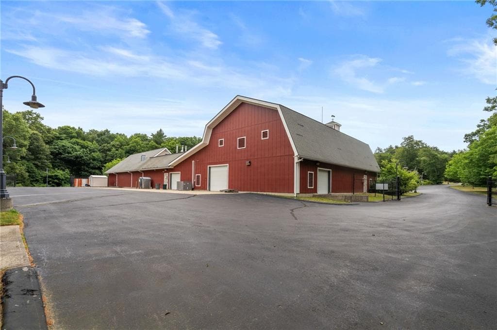 Commercial,Commercial Sale at 435 Nooseneck Hill Road, Exeter, photo 41 of 47