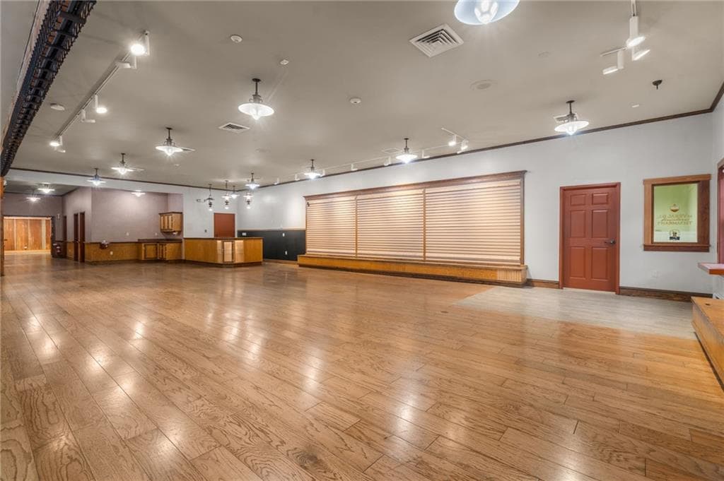 Commercial,Commercial Sale at 435 Nooseneck Hill Road, Exeter, photo 18 of 47