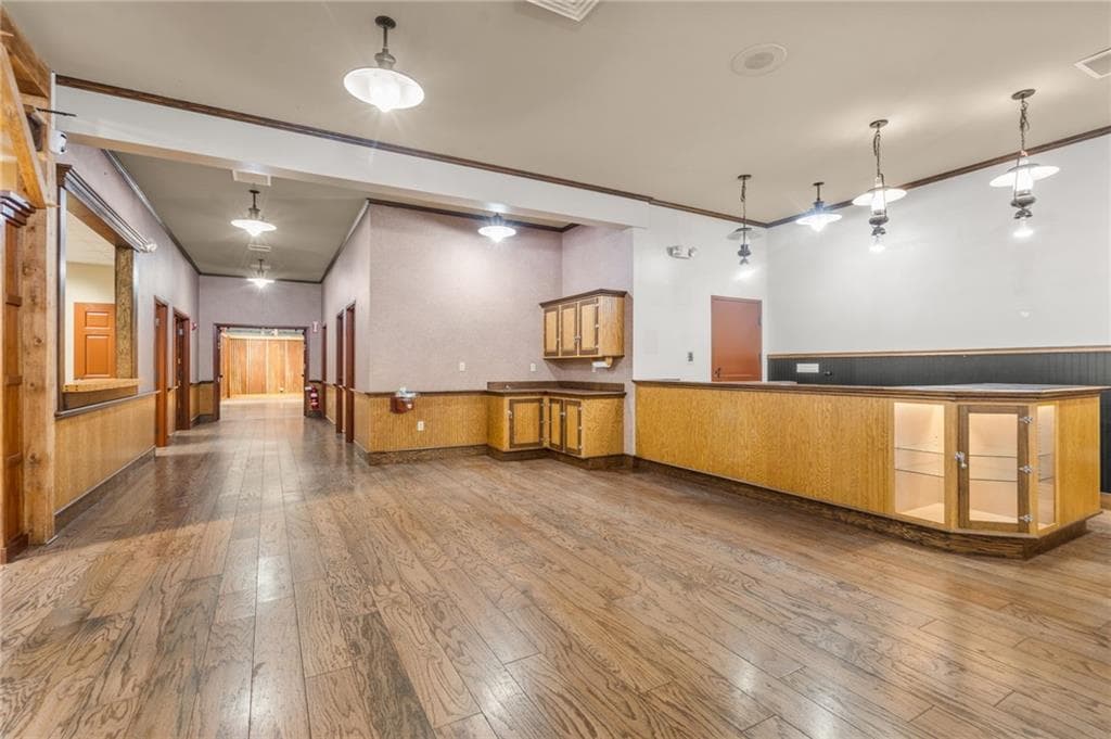 Commercial,Commercial Sale at 435 Nooseneck Hill Road, Exeter, photo 15 of 47