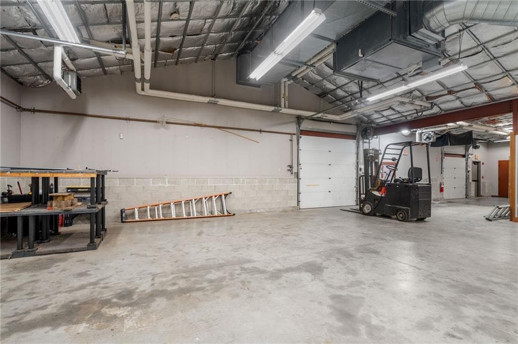 Commercial,Commercial Sale at 435 Nooseneck Hill Road, Exeter, photo 11 of 47