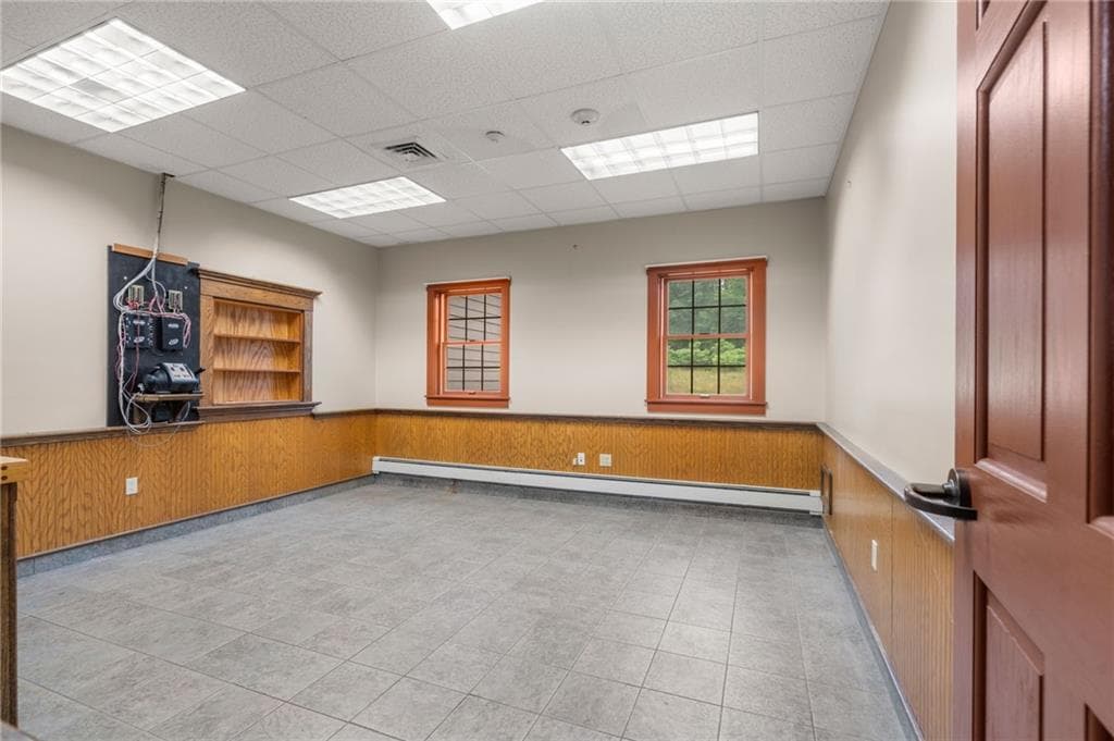 Commercial,Commercial Sale at 435 Nooseneck Hill Road, Exeter, photo 35 of 47