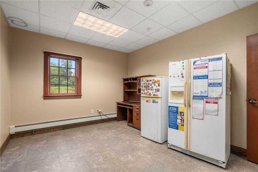 Commercial,Commercial Sale at 435 Nooseneck Hill Road, Exeter, photo 31 of 47