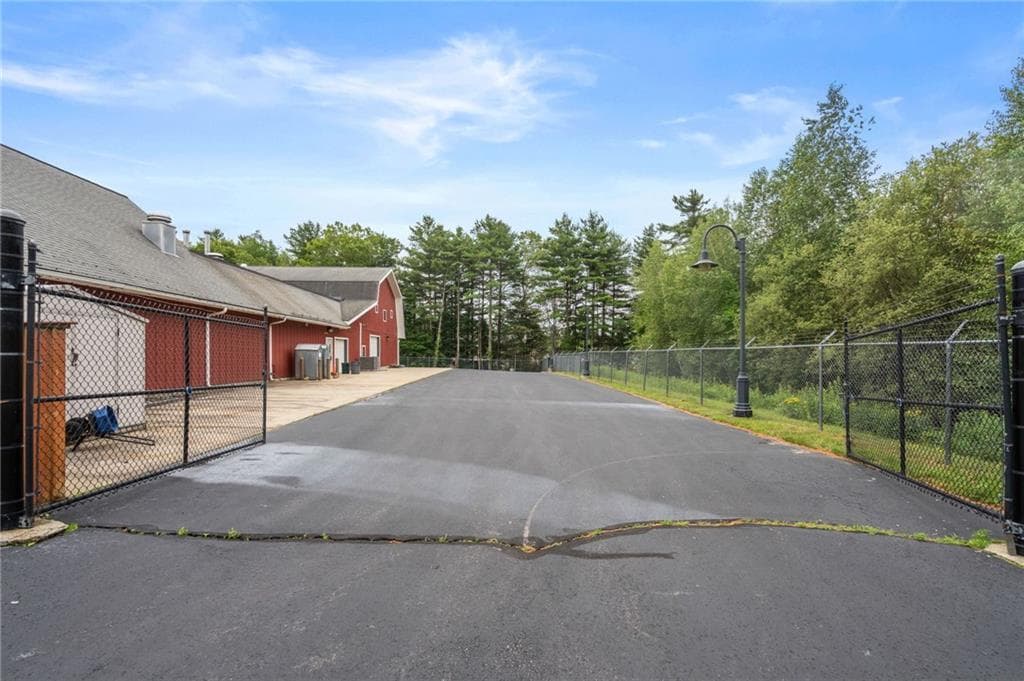 Commercial,Commercial Sale at 435 Nooseneck Hill Road, Exeter, photo 39 of 47