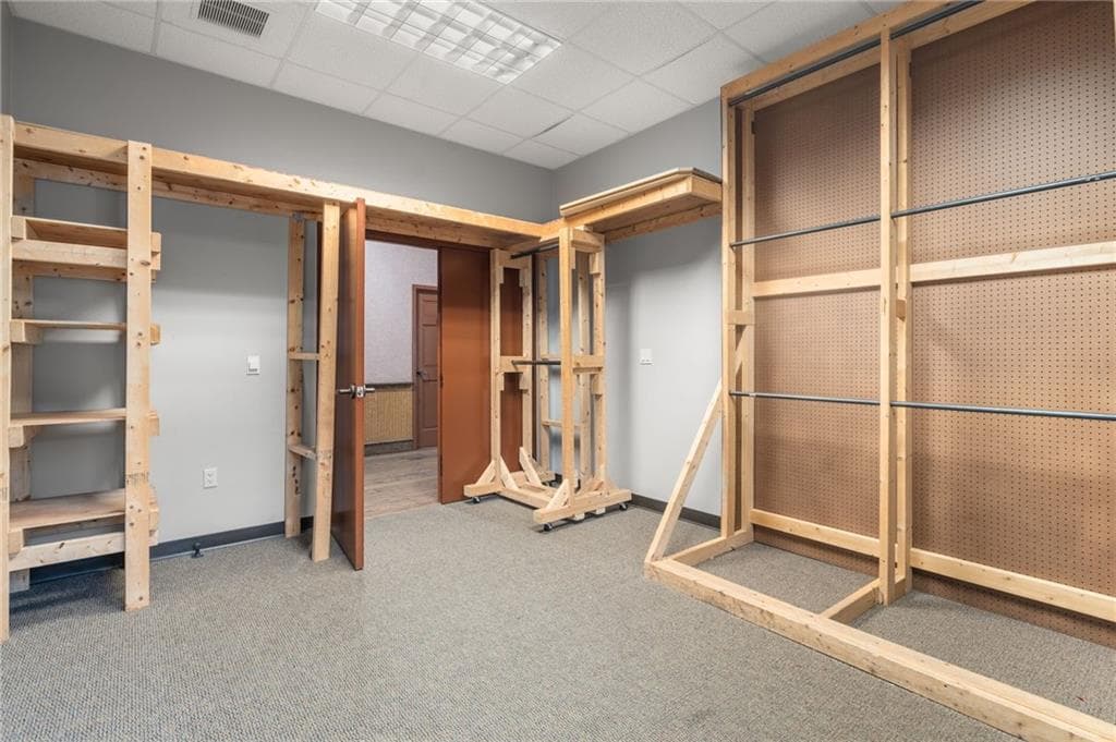 Commercial,Commercial Sale at 435 Nooseneck Hill Road, Exeter, photo 29 of 47
