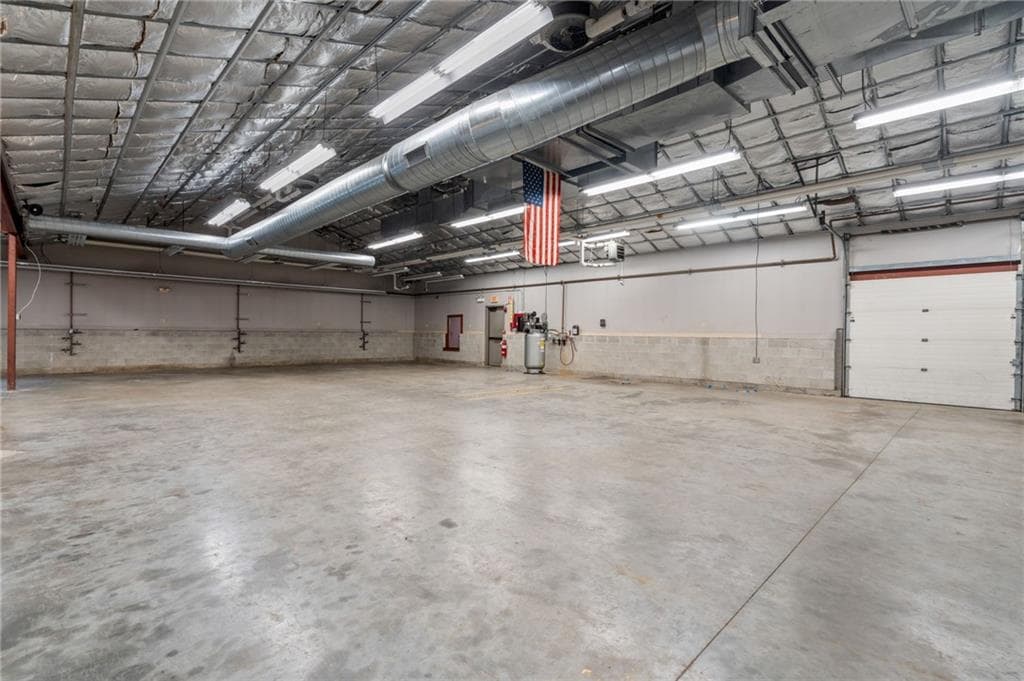 Commercial,Commercial Sale at 435 Nooseneck Hill Road, Exeter, photo 8 of 47
