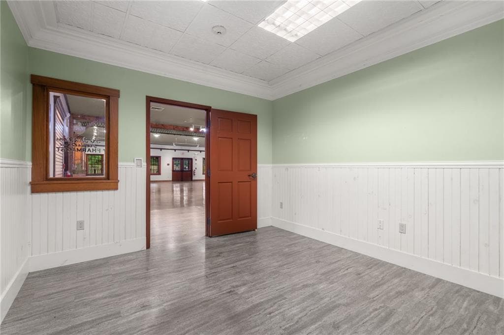 Commercial,Commercial Sale at 435 Nooseneck Hill Road, Exeter, photo 21 of 47