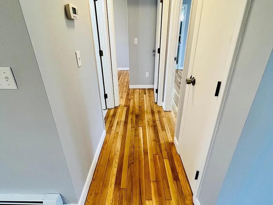 Multi Family at 23 Butler Street, Newport, photo 6 of 19