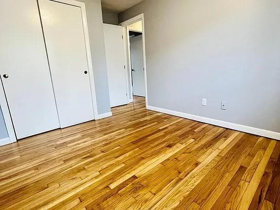 Multi Family at 23 Butler Street, Newport, photo 4 of 19