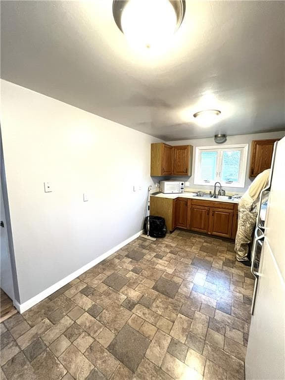 Multi Family at 23 Butler Street, Newport, photo 8 of 19