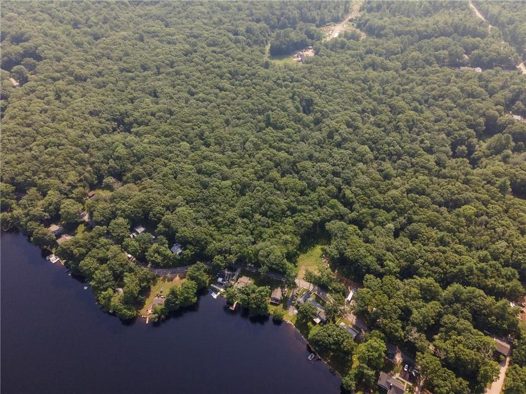 Unimproved Land at 0 East Shore Drive, Exeter, photo 7 of 18