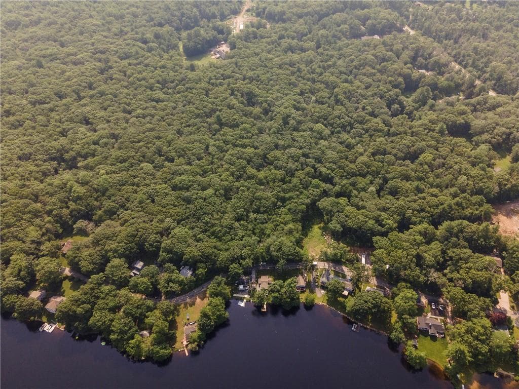 Unimproved Land at 0 East Shore Drive, Exeter, photo 5 of 18