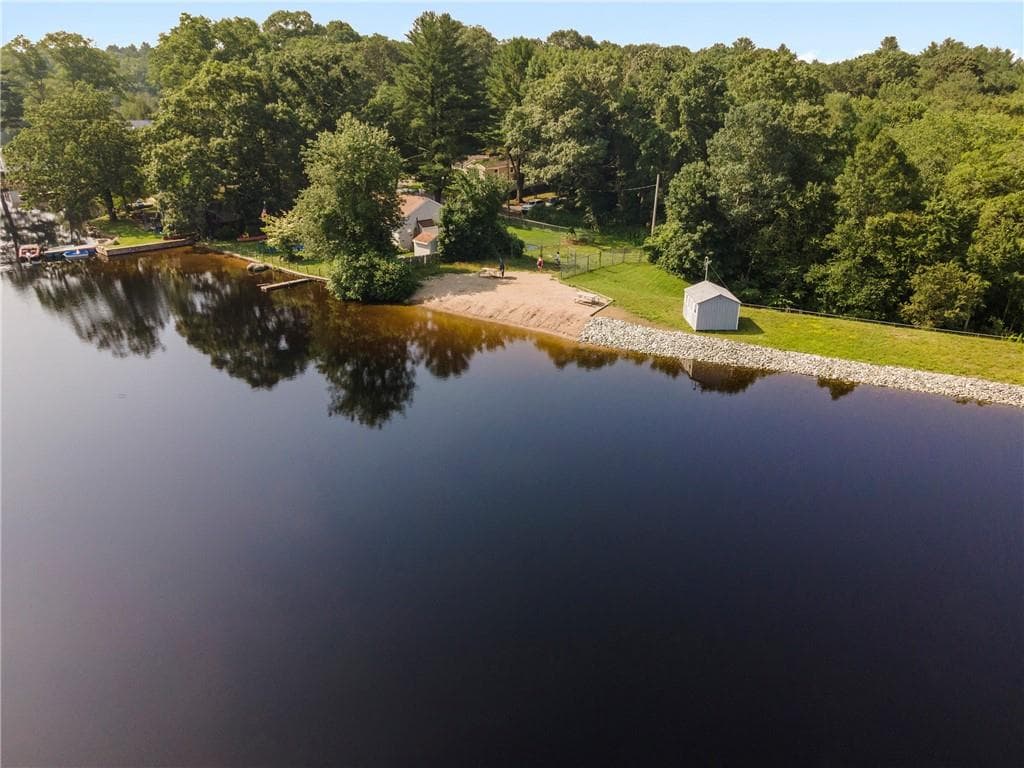 Unimproved Land at 0 East Shore Drive, Exeter, photo 11 of 18