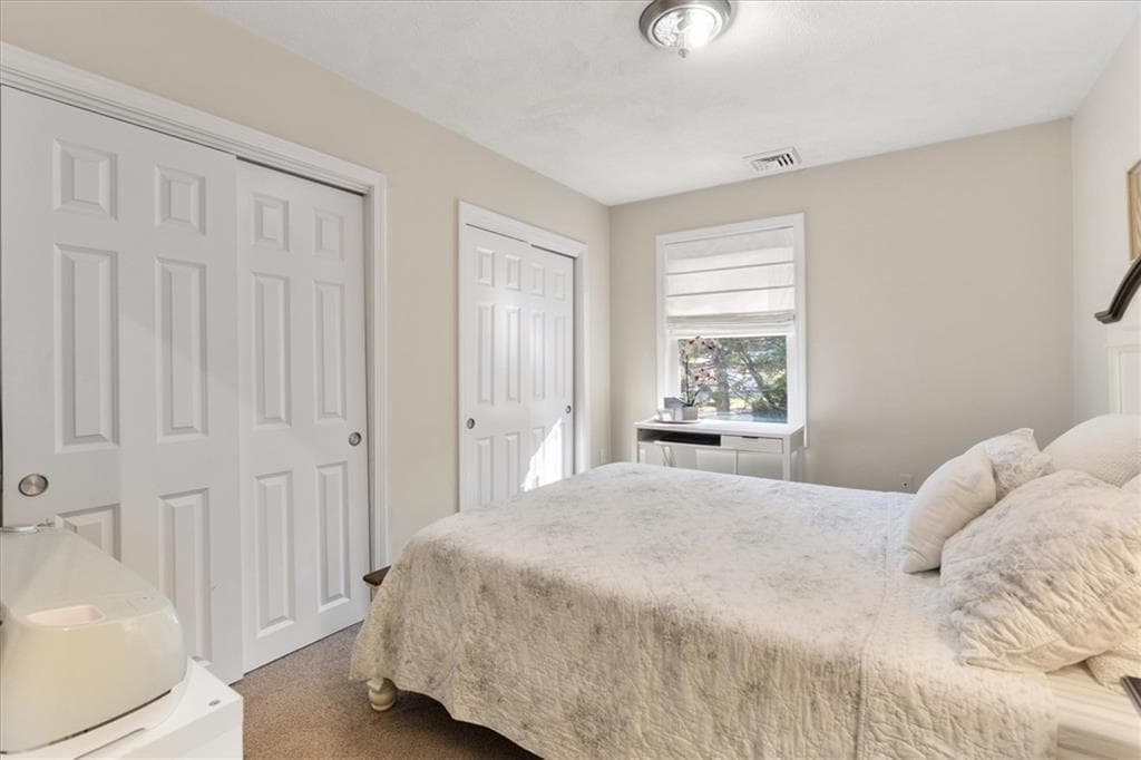 Single Family Residence at 47 Smith Avenue, Smithfield, photo 23 of 46