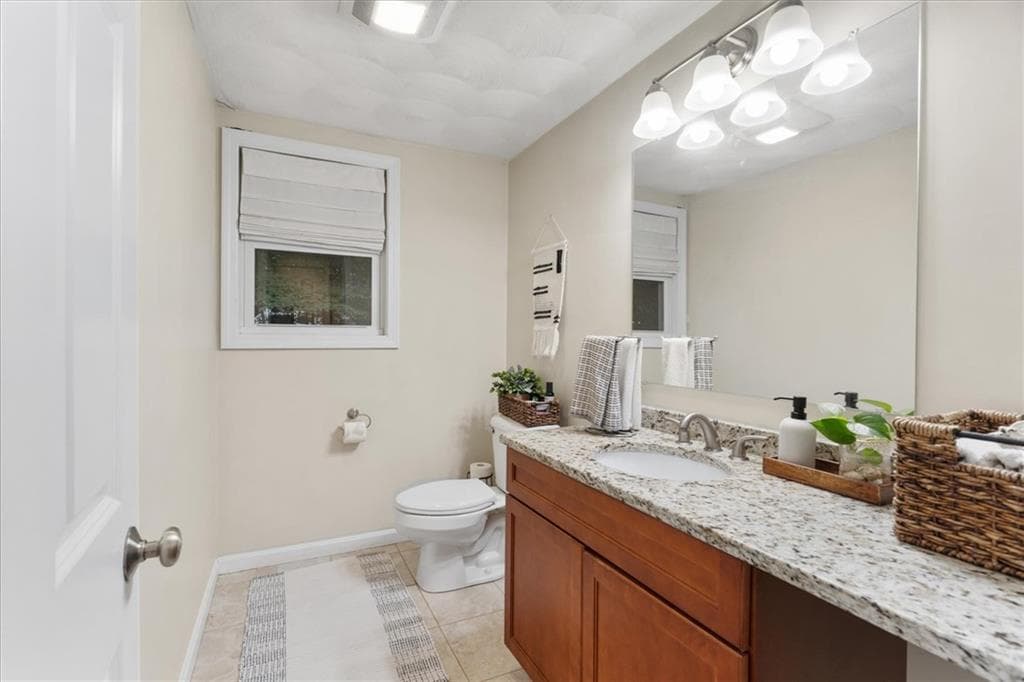 Single Family Residence at 47 Smith Avenue, Smithfield, photo 20 of 46