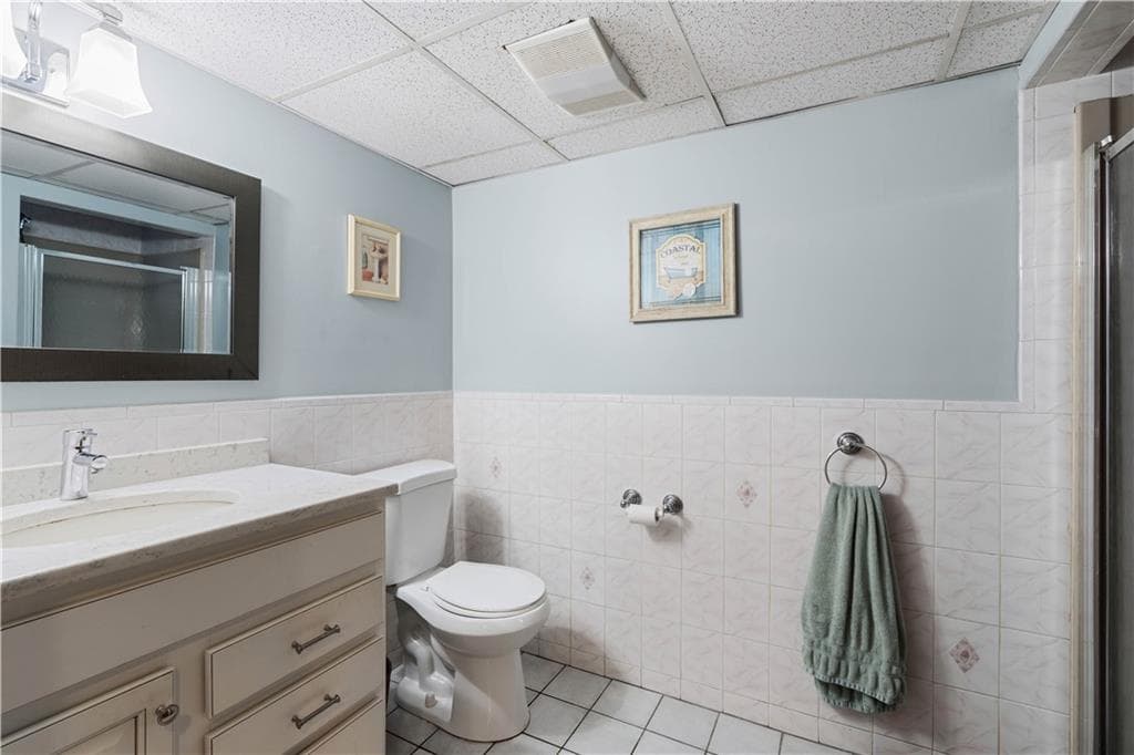 6 Varnum Avenue photo 22