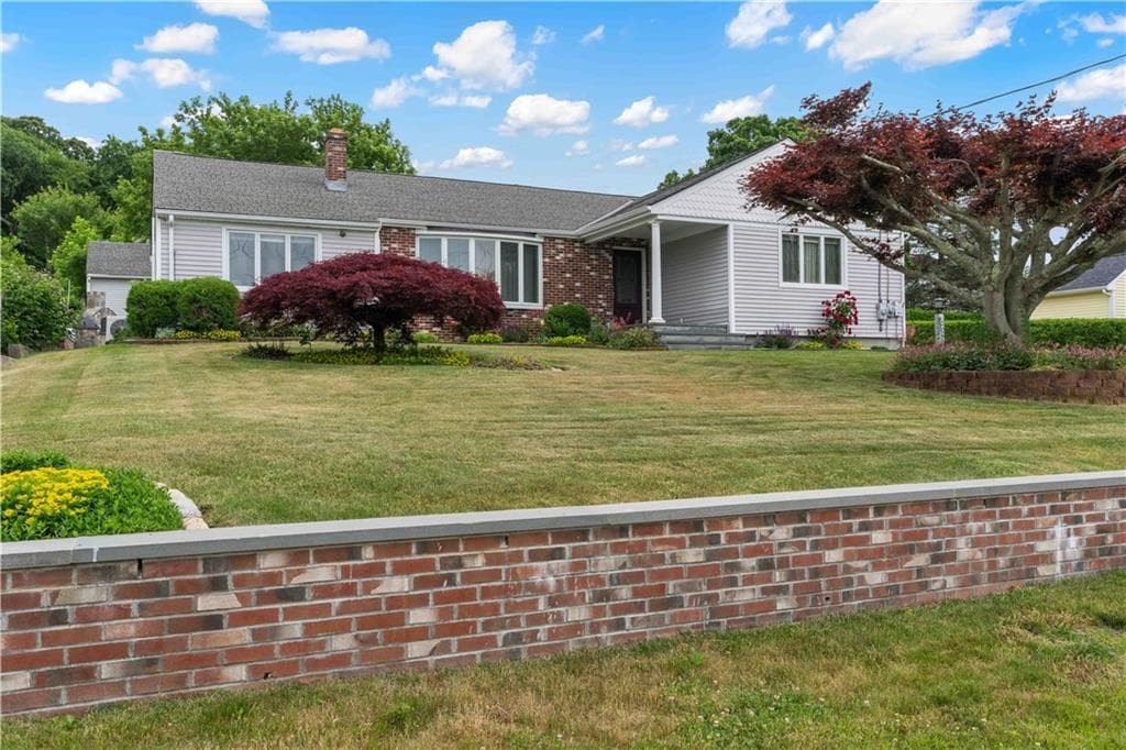 6 Varnum Avenue photo 30