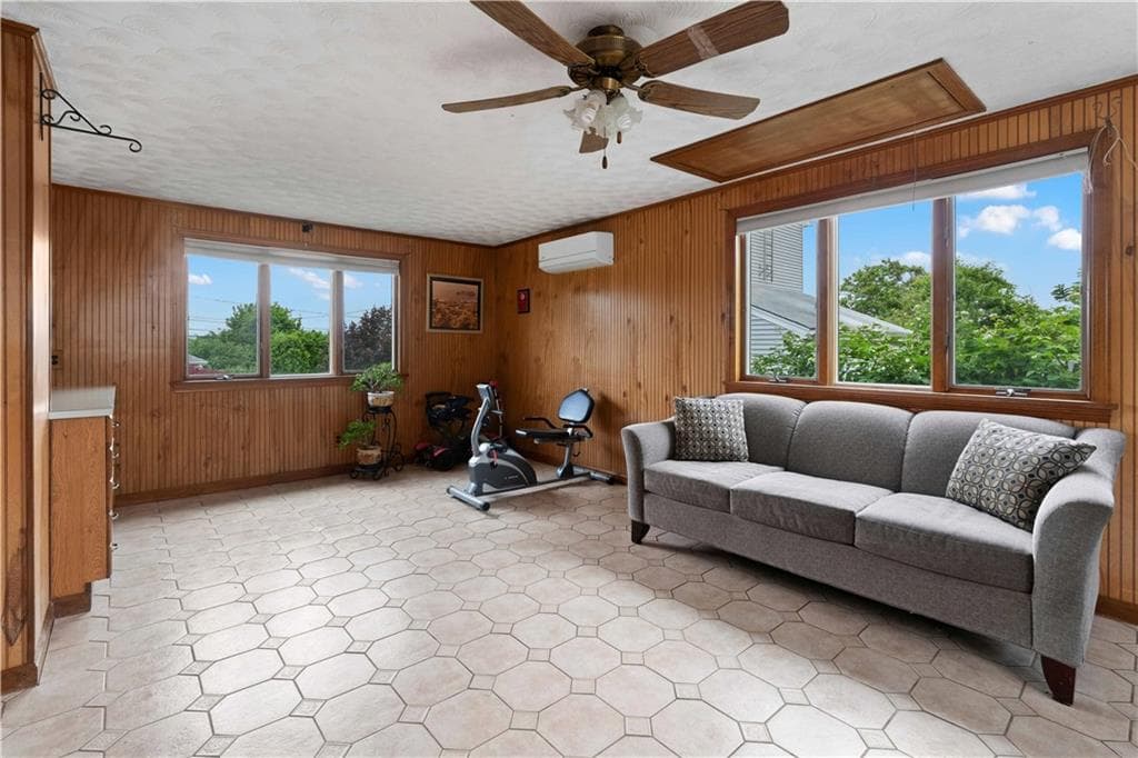 6 Varnum Avenue photo 18