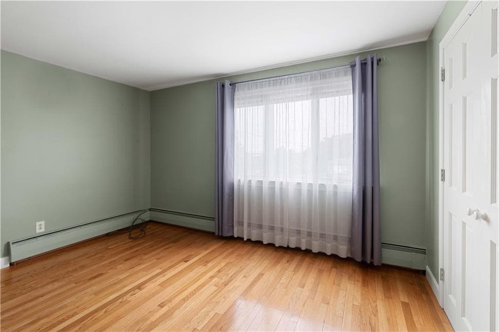 6 Varnum Avenue photo 15