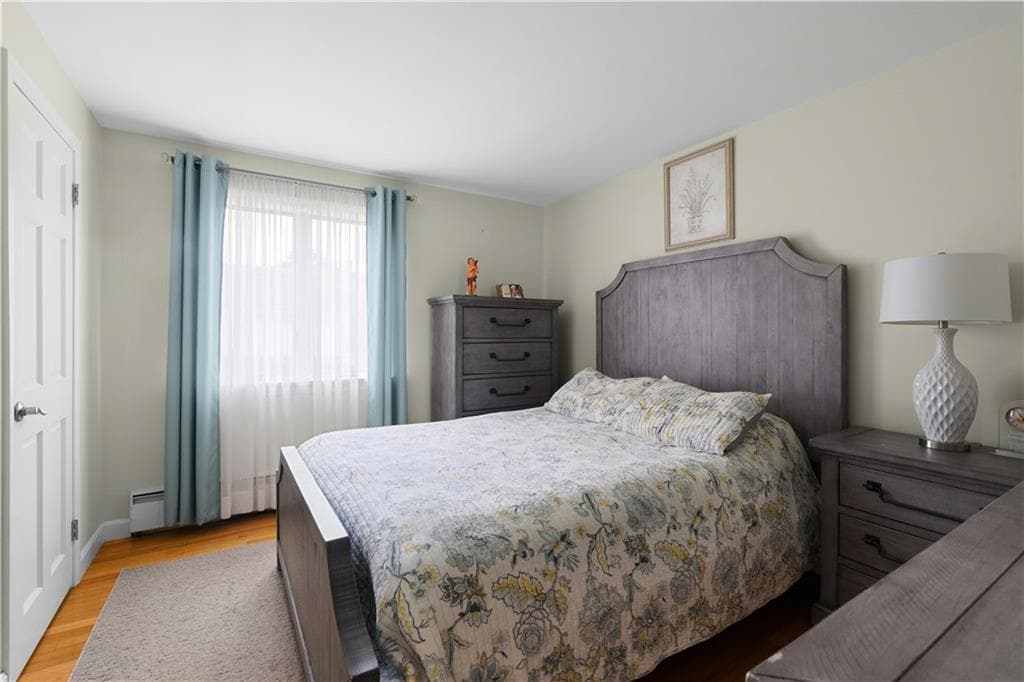 6 Varnum Avenue photo 11