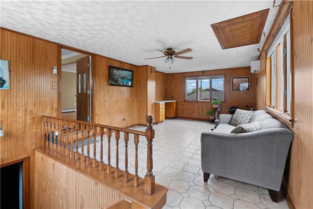 6 Varnum Avenue photo 19