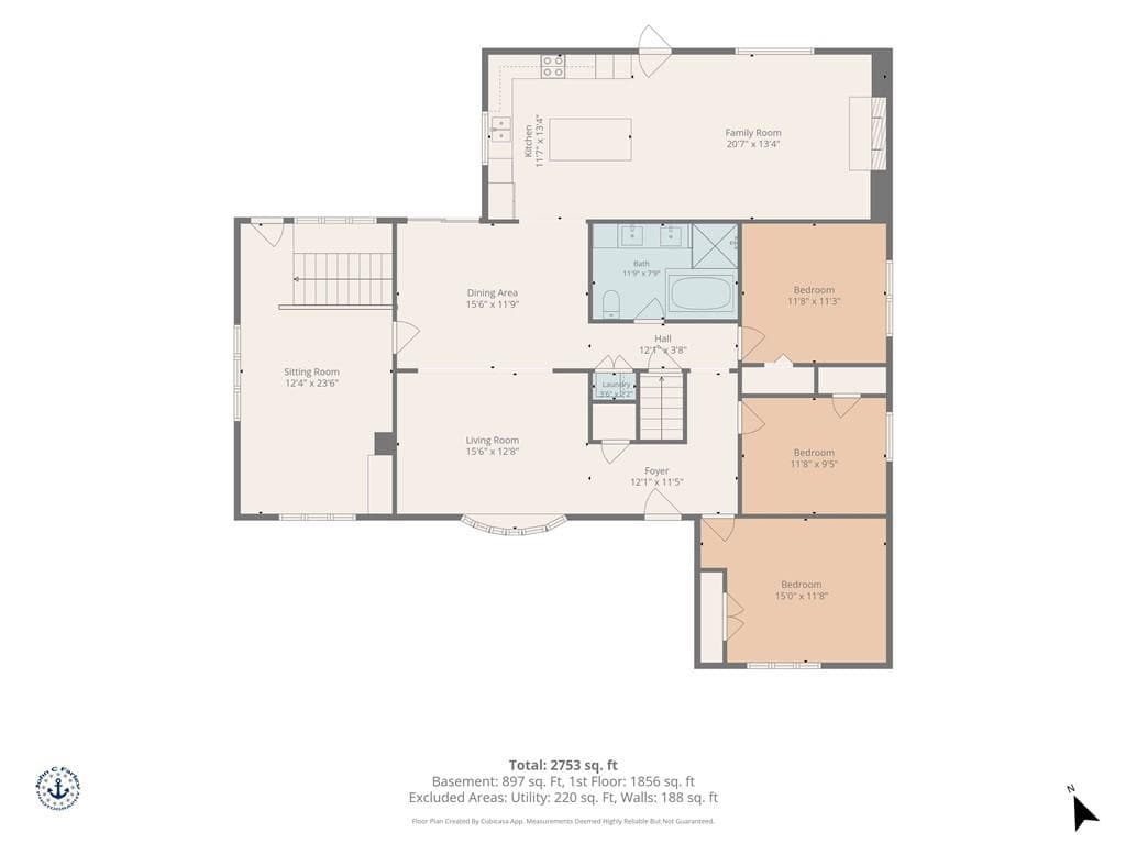 6 Varnum Avenue photo 31