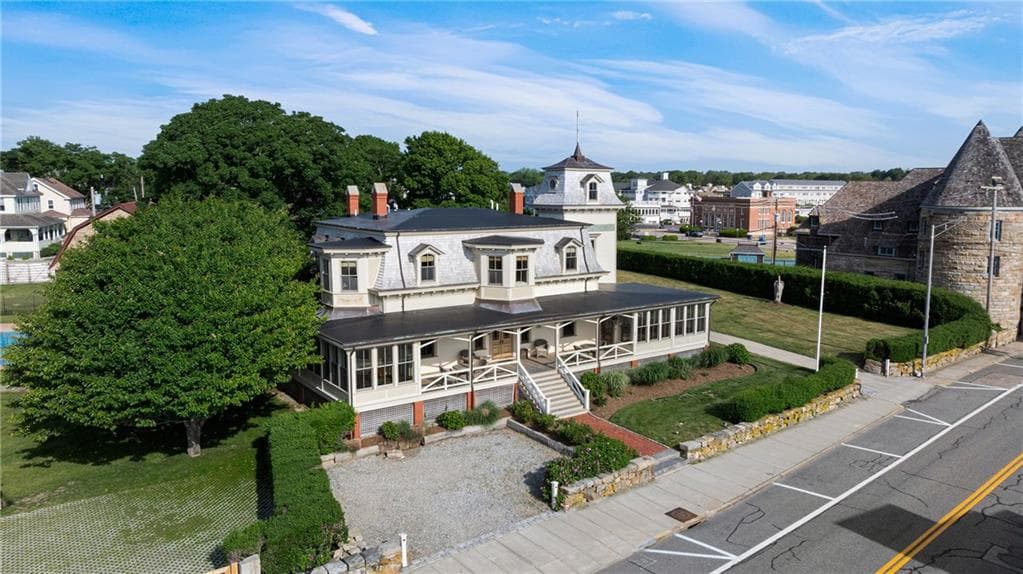 41 Ocean Road photo 2