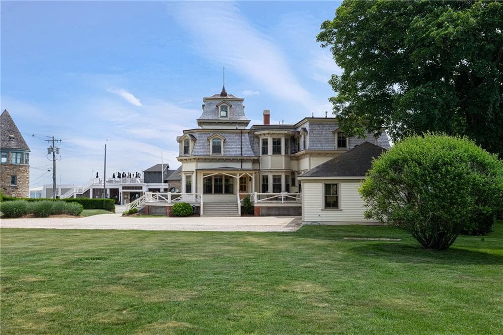 41 Ocean Road photo 6