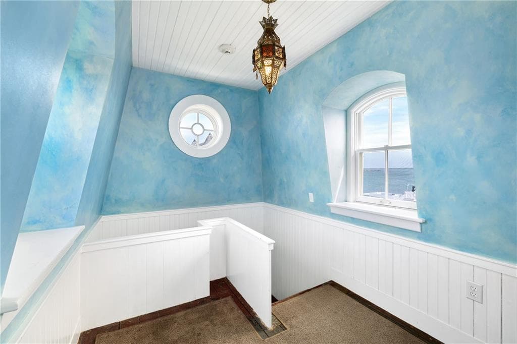 41 Ocean Road photo 46