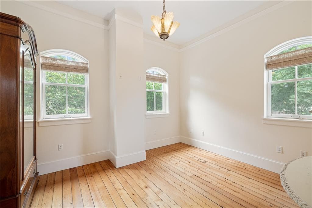 41 Ocean Road photo 47