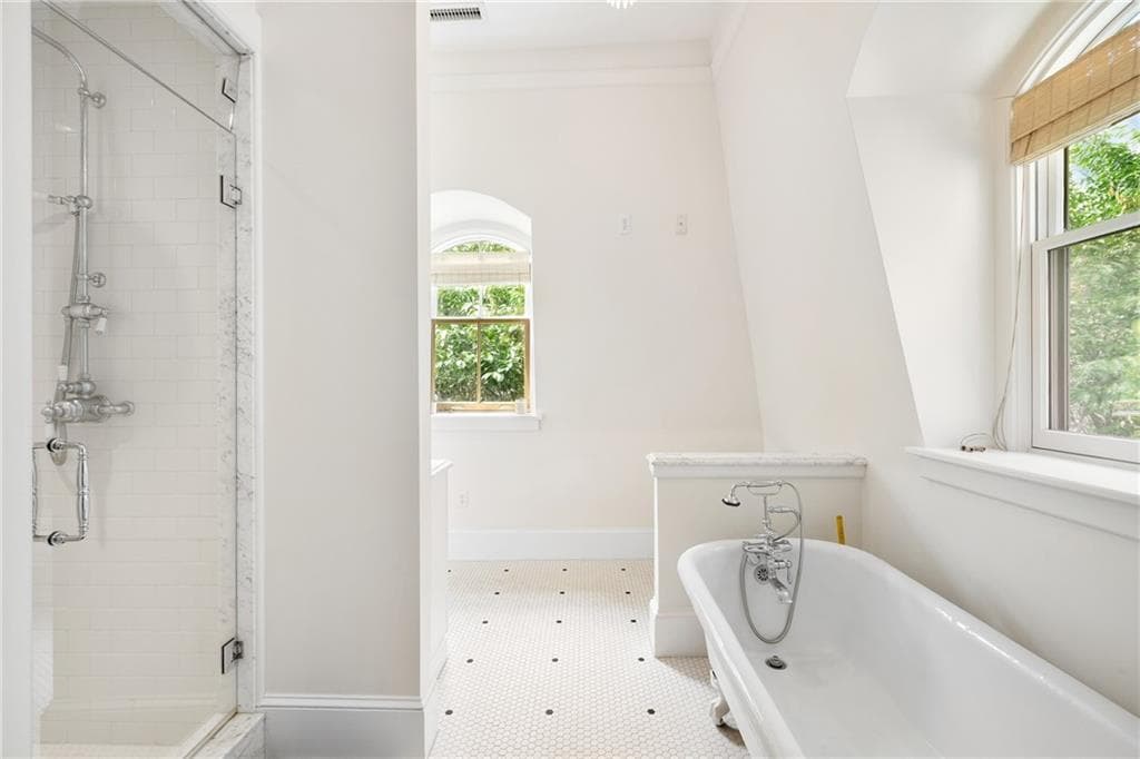 41 Ocean Road photo 43