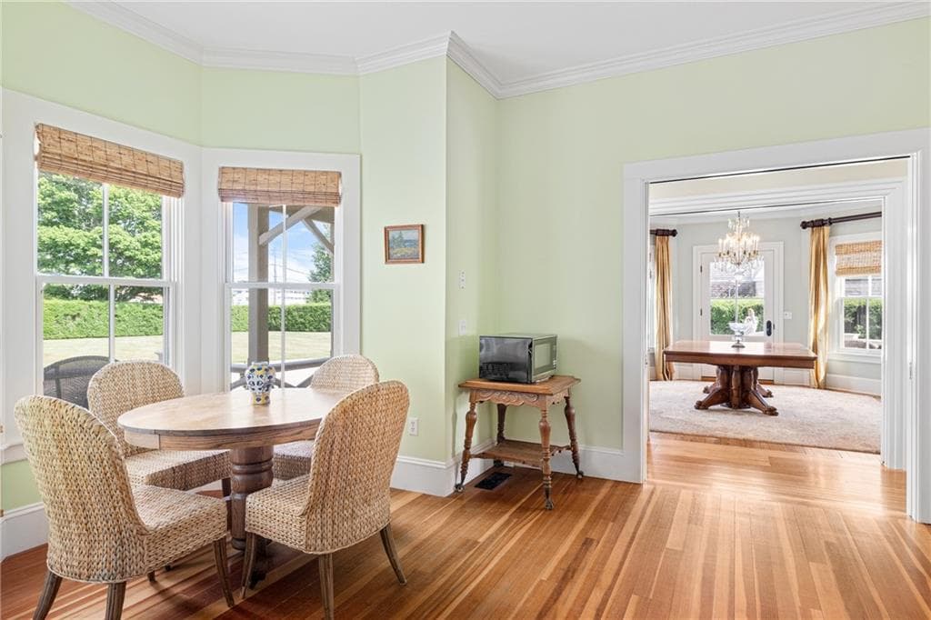 41 Ocean Road photo 16