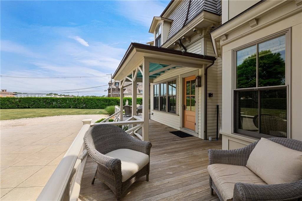 41 Ocean Road photo 12