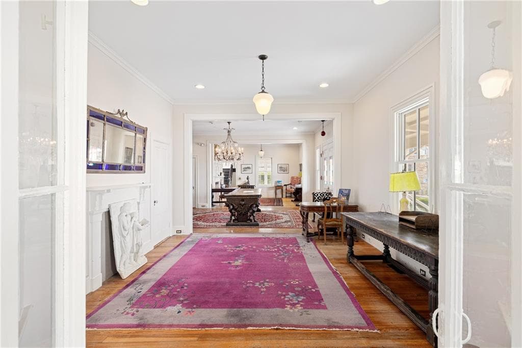 41 Ocean Road photo 26