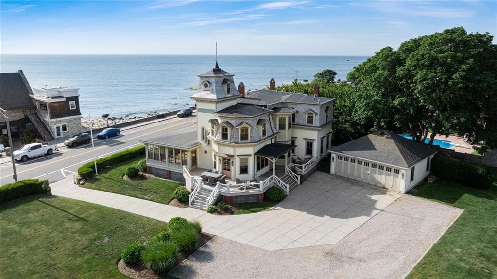 41 Ocean Road photo 3