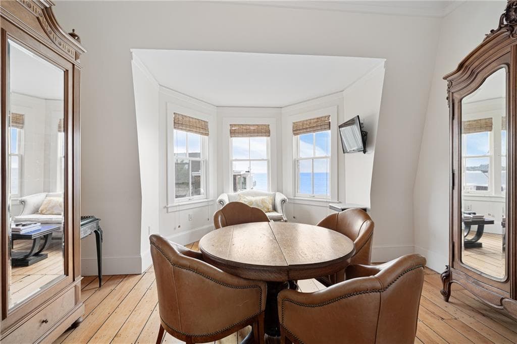 41 Ocean Road photo 36