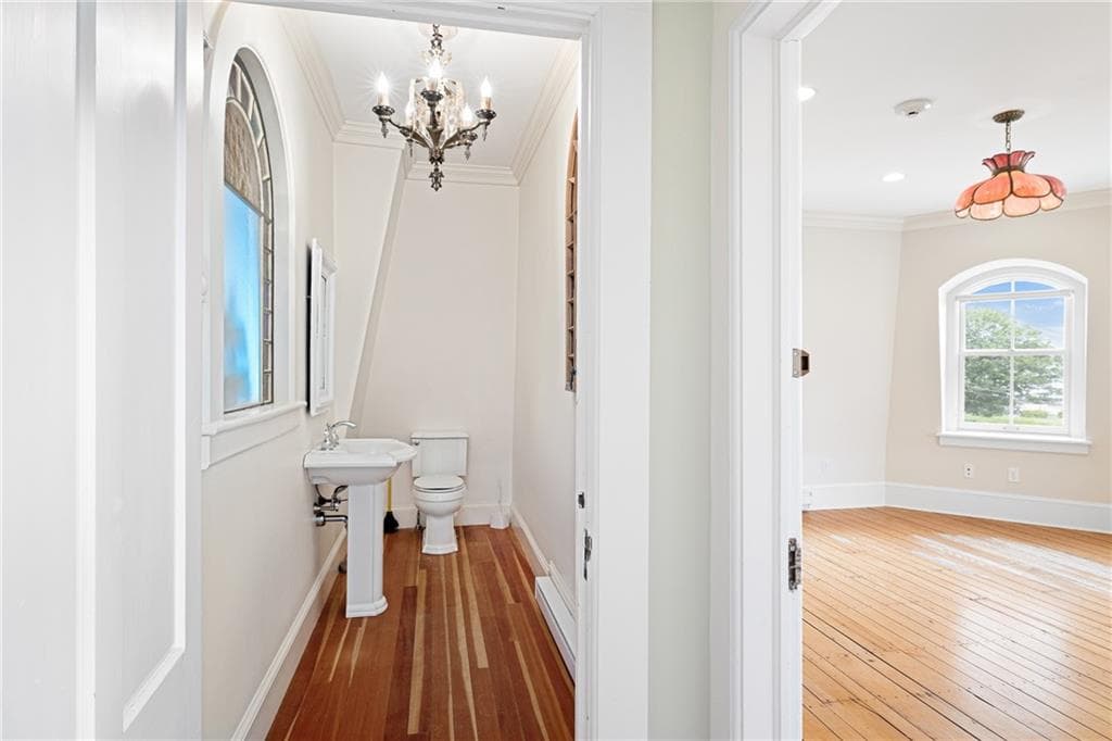 41 Ocean Road photo 32
