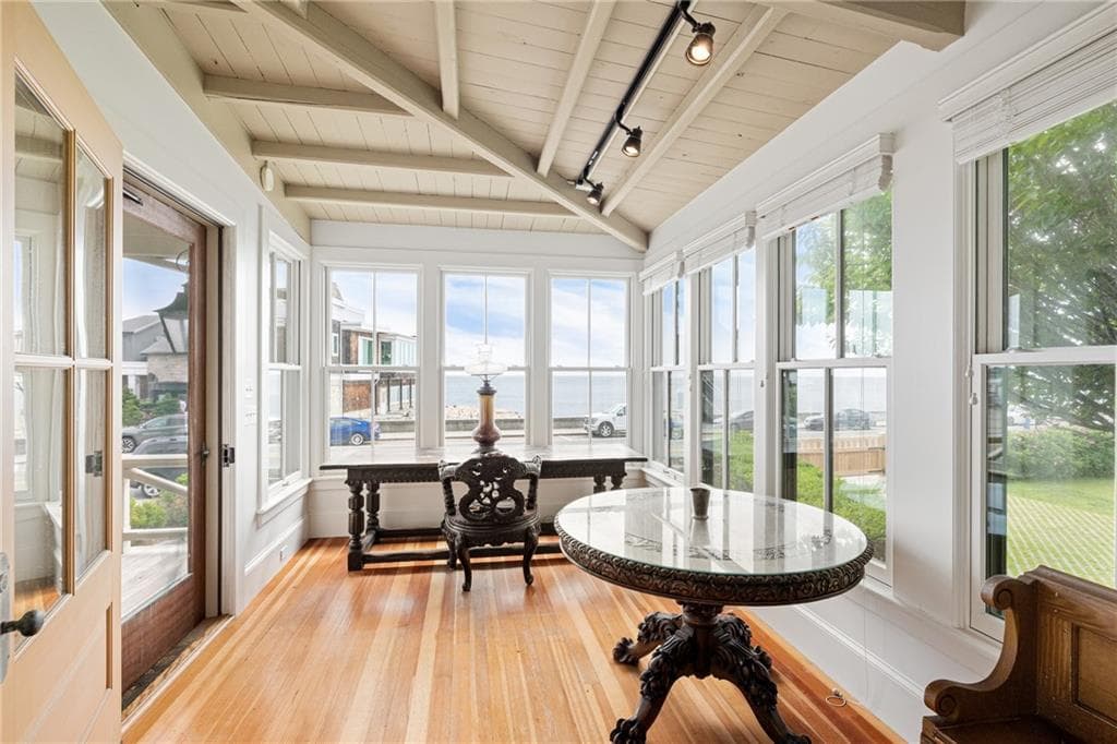 41 Ocean Road photo 28