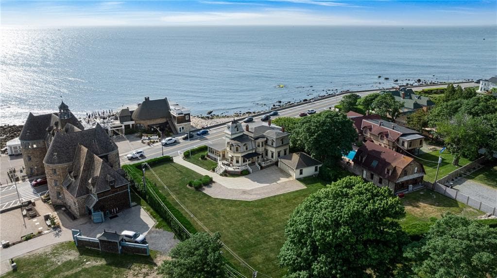 41 Ocean Road photo 5