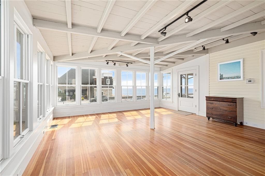 41 Ocean Road photo 20