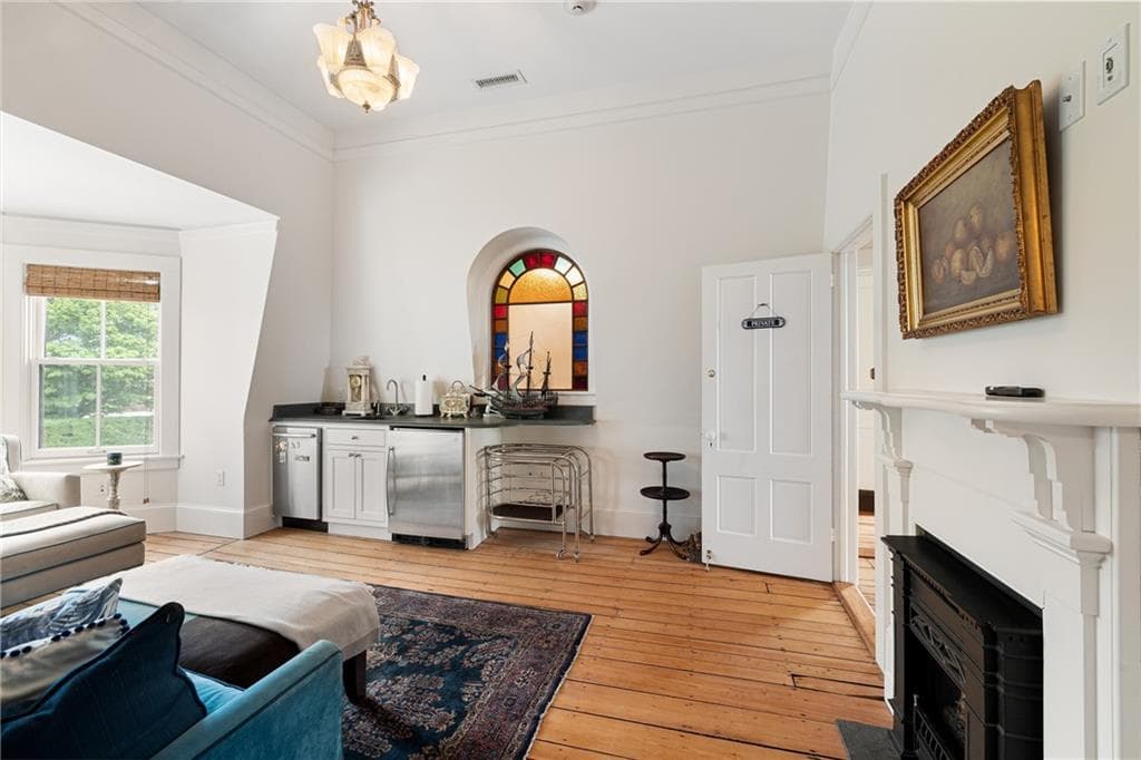 41 Ocean Road photo 34