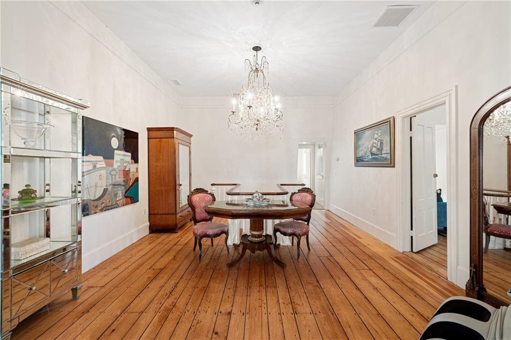 41 Ocean Road photo 38