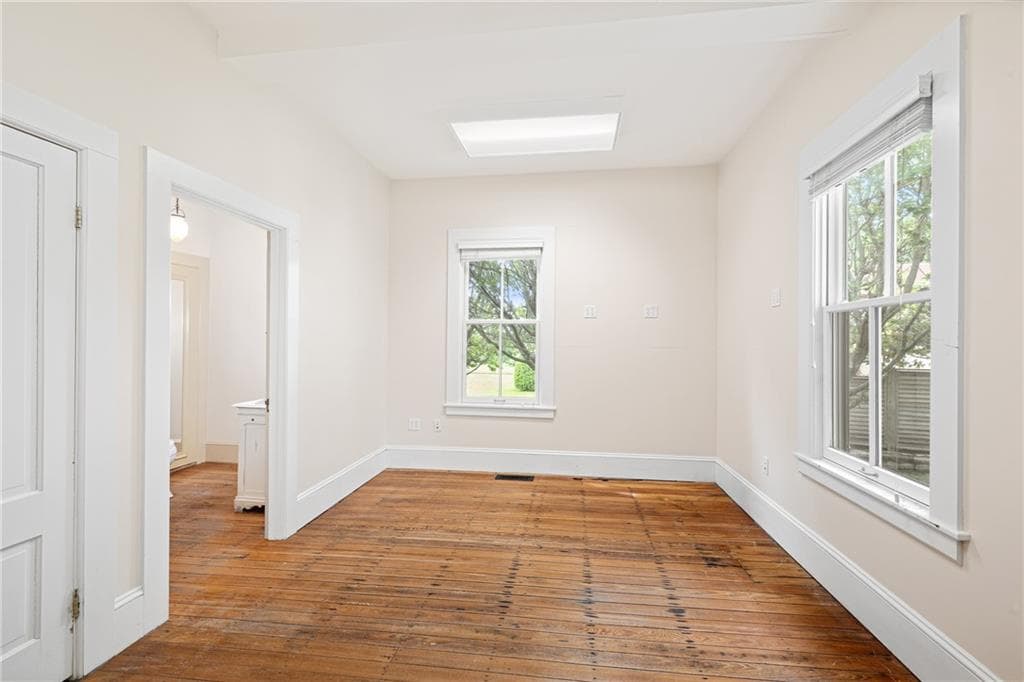 41 Ocean Road photo 49