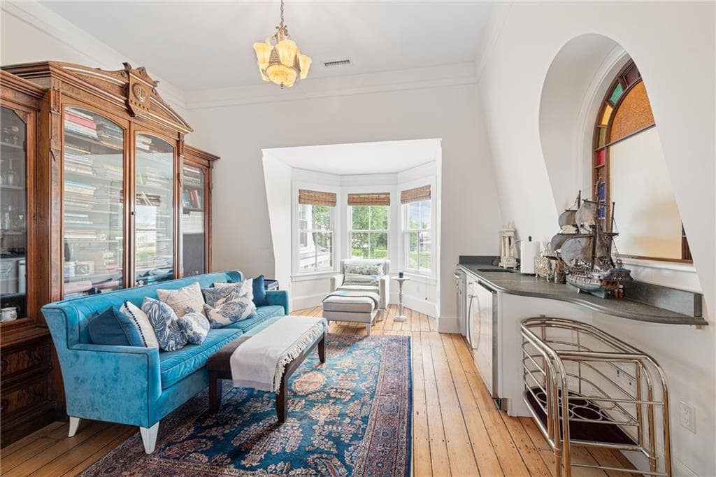 41 Ocean Road photo 33