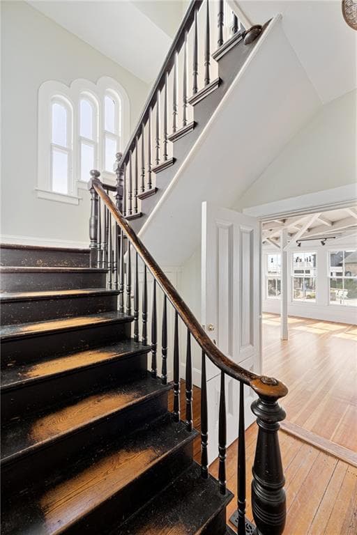 41 Ocean Road photo 18