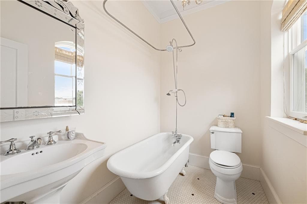41 Ocean Road photo 37